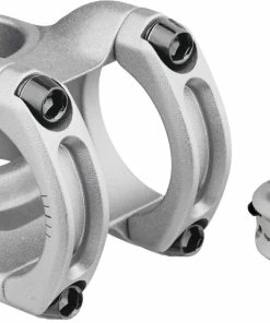 SPANK Potence Spoon 350