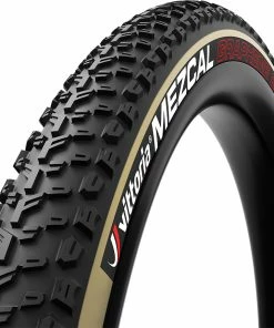 Vittoria Pneu Pliable Mezcal III 29" TLR MTB Graphene 2.0