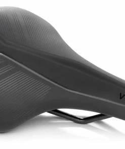 Natural Fit Selle Venec