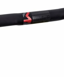 Newmen Guidon Advanced Carbon Wing Bar