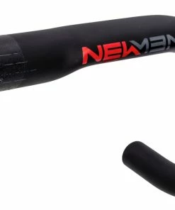 Newmen Guidon Advanced Carbon Wing Bar -Composants Soldes Newmen Advanced Carbon Wing Bar Lenker 20118619 c