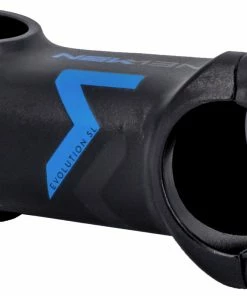 Newmen Evolution SL 318.4 Tige