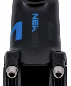 Newmen Evolution SL 318.4 Tige -Composants Soldes Newmen Evolution SL 318 4 Vorbau 20118690 c