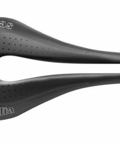 SELLE ITALIA Novus SuperFlow Endurance S
