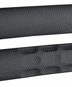 ODI Poignées De VTT F-1 Vapor