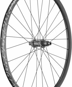 Dt-swiss Roue Arrière H 1900 Spline® 27,5" 30mm CL Boost 7 Dt-swiss Roue Arrière H 1900 Spline® 27,5" 30mm CL Boost -Composants Soldes PHO W0H1900TGDNSA18336 WEB SHO 001