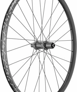Dt-swiss Roue Arrière H 1900 Spline® 27,5" 30mm CL Boost 6 Dt-swiss Roue Arrière H 1900 Spline® 27,5" 30mm CL Boost -Composants Soldes PHO W0H1900TGDSSA18335 WEB SHO 001
