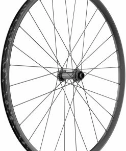 Dt-swiss X 1900 Spline® 29" 25mm CL Roue Avant