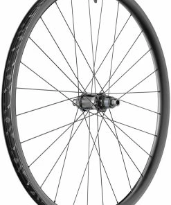 Dt-swiss Roue Arrière HXC 1501 Spline® 29" 30mm CL Boost 7 Dt-swiss Roue Arrière HXC 1501 Spline® 29" 30mm CL Boost -Composants Soldes PHO WHXC150TEDNCA18294 WEB SHO 001