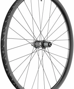 Dt-swiss Roue Arrière HXC 1501 Spline® 29" 30mm CL Boost 6 Dt-swiss Roue Arrière HXC 1501 Spline® 29" 30mm CL Boost -Composants Soldes PHO WHXC150TEDSCA19980 WEB SHO 001
