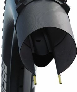 Schwalbe Pneu Filaire Hurricane Performance Addix 29x2,00" E-50 -Composants Soldes Pannenschutz Performance Karkasse 2