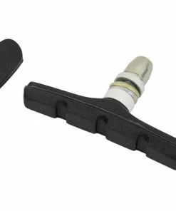 Quaxar High Power V-Brake Patins De Frein