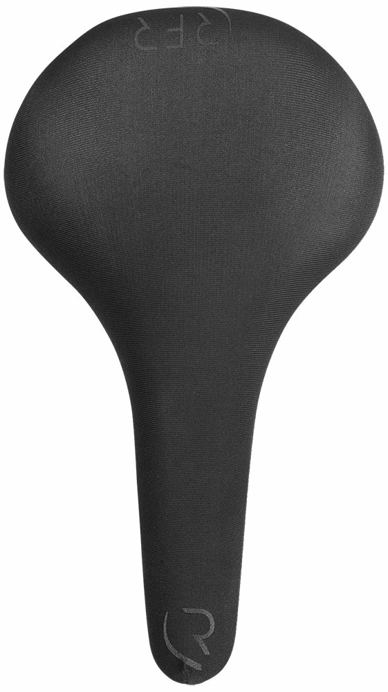 RFR Housse De Pluie Pour Selle MTB/TREKKING 1 RFR Housse De Pluie Pour Selle MTB/TREKKING