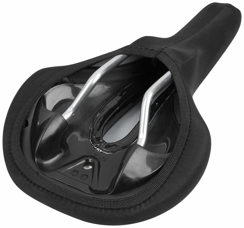 RFR Housse De Pluie Pour Selle MTB/TREKKING 2 RFR Housse De Pluie Pour Selle MTB/TREKKING – Image 2