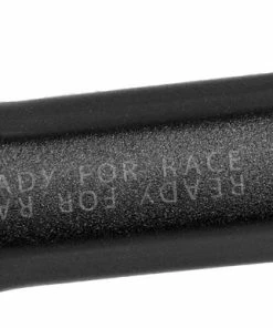 RFR Potence PRO 31,8mm 6