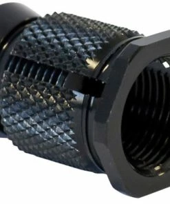 RST Prise De Tête Pour Les Séries à Choc Unique