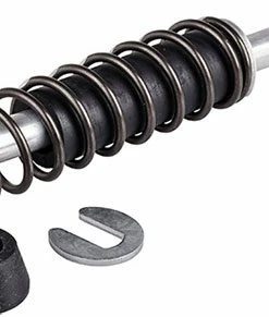 Axe De Guidage Pour First Air