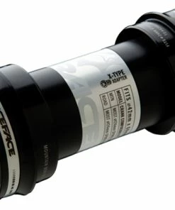 Race Face X-Type Bottom Bracket Außengedichtet -Composants Soldes Race Face BB X type Adapter PFBB30