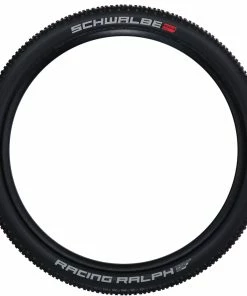 Schwalbe Racing Ralph Evo Super Ground 29x2,25" Addix Speed E-50 Pneus Pliants -Composants Soldes RacingRalph Speed Totalet2oLb2tBYYpop