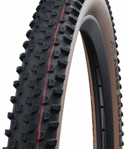 Schwalbe Racing Ray Evo Super Race 29" Addix Speed TLE Pneus Pliants
