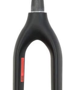 Radon Fourche Carbone 29" MTB Tapered