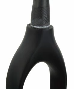 Radon Fourche Carbone 29" MTB Tapered -Composants Soldes Radon Carbon 3