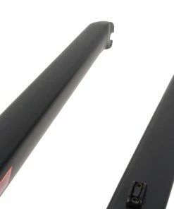 Radon Fourche Carbone 29" MTB Tapered -Composants Soldes Radon Carbon 4