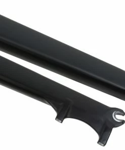 Radon Fourche Carbone 29" MTB Tapered -Composants Soldes Radon Carbon 5