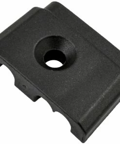 Radon Passage De Câble Swoop