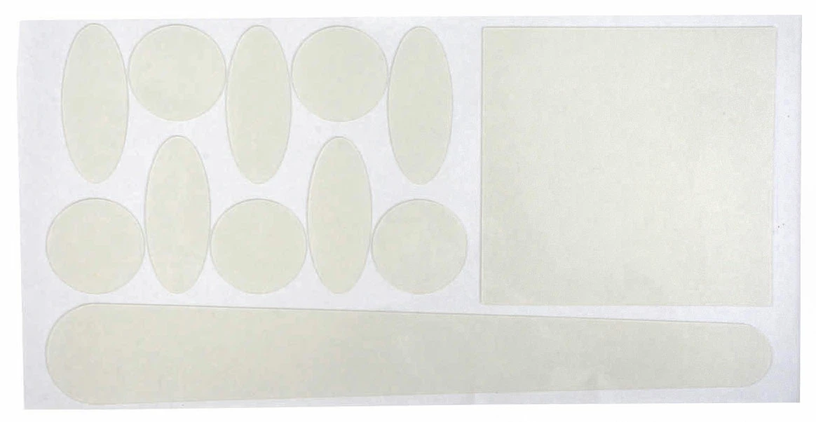 Radon Protection De Cadre High Modulus Protection 1 Radon Protection De Cadre High Modulus Protection