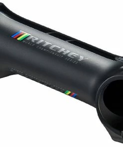 RITCHEY Potence WCS C220 25D