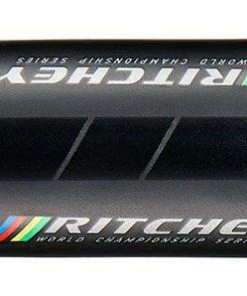 RITCHEY WCS C220 84D Tige 1 1/4" -Composants Soldes Ritchey WCS C220 84D Vorbau 31055427066 3