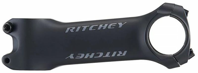 RITCHEY Potence WCS Toyon 6° 31.8mm 2 RITCHEY Potence WCS Toyon 6° 31.8mm – Image 2