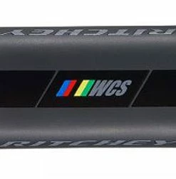 RITCHEY Potence WCS Toyon 6° 31.8mm 6 RITCHEY Potence WCS Toyon 6° 31.8mm -Composants Soldes Ritchey WVSToyon 31055427130 03