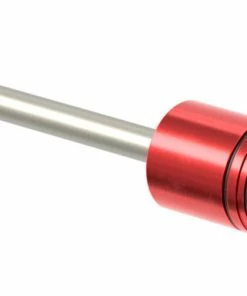 ROCKSHOX Debon Air+ Upgrade Kit Lyrik D1+ Butter Cup