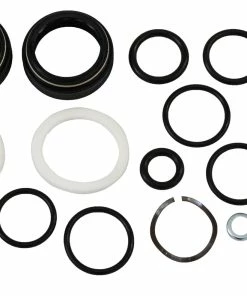 ROCKSHOX Recon Gold RL Service Kit 200h/1 An à Partir De 2018