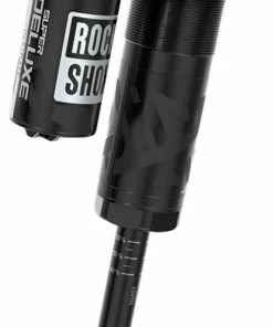 ROCKSHOX Super Deluxe Ultimate Coil RC2 Trunnion