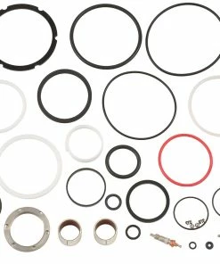 ROCKSHOX Vivid Air Full Service Kit 2014+