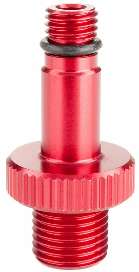 ROCKSHOX SIDLuxe A1+ Air Valve Adapter Tool 1 ROCKSHOX SIDLuxe A1+ Air Valve Adapter Tool