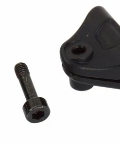 ROCKSHOX Serrage Du Tube Diagonal Pour La Conduite Hydraulique - Fourche Suspendue