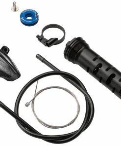 ROCKSHOX 30 Gold OneLoc Remote Upgrade Kit