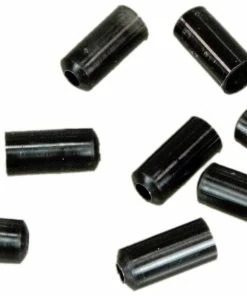 Rohloff Embouts De Câbles Speedhub (10 Pièces)