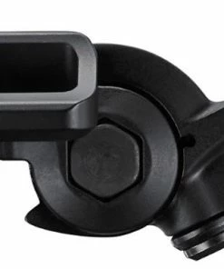 Shimano SL-MT800 I-Spec EV Levier De Commande Pour Tige De Selle Vario -Composants Soldes SL MT800 IL I Spec EV Lenkerhebel fur Sattelstutze ISLMT800ILALP 03