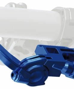 Shimano SL-MT800 I-Spec EV Levier De Commande Pour Tige De Selle Vario -Composants Soldes SL MT800 IL I Spec EV Lenkerhebel fur Sattelstutze ISLMT800ILALP 04