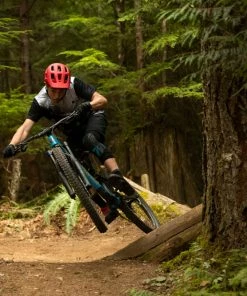 Shimano DEORE BR-M6100 Étrier De Frein Post-Mount G04S -Composants Soldes SLorencePhoto Deore 006Pqg3XozH53OZT