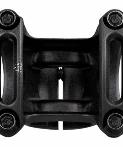 SPANK Potence Split 35 -Composants Soldes SP STM 0063 1 35SpankSplit35Vorbau4710155964008 35mm 2