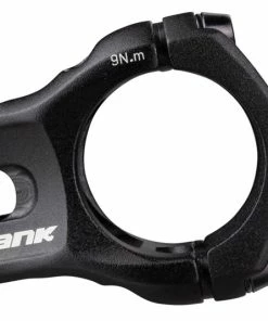 SPANK Potence Split 35