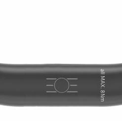 Sqlab 3OX Guidon 780mm -Composants Soldes SQlab 30X Lenker 780mm 2057 3