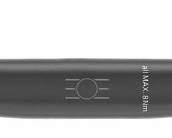 Sqlab 3OX Guidon 780mm -Composants Soldes SQlab 30X Lenker 780mm 2057 4