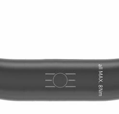 Sqlab 3OX Guidon 780mm -Composants Soldes SQlab 30X Lenker 780mm 2057 6